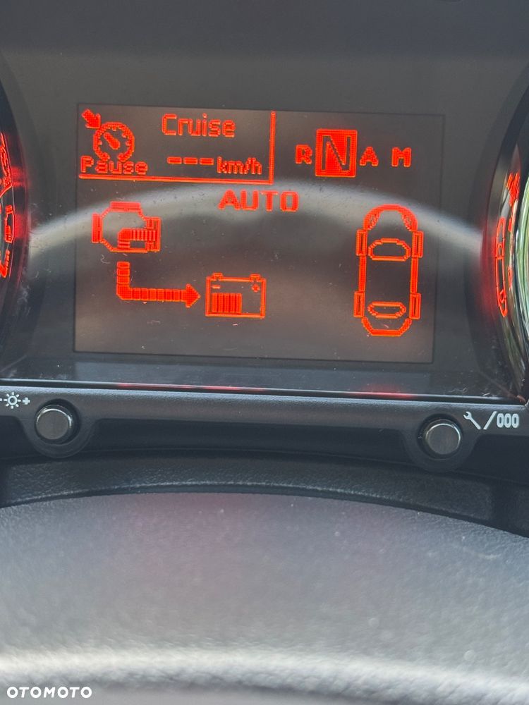 Peugeot 3008 - 13