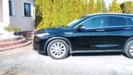 Infiniti QX50 - 7