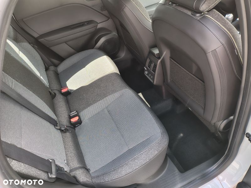 Renault Captur - 7