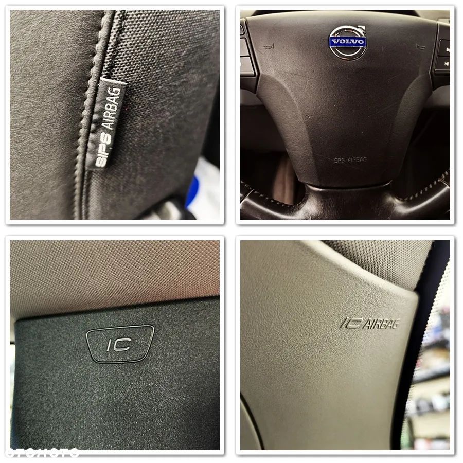 Volvo C30 - 27
