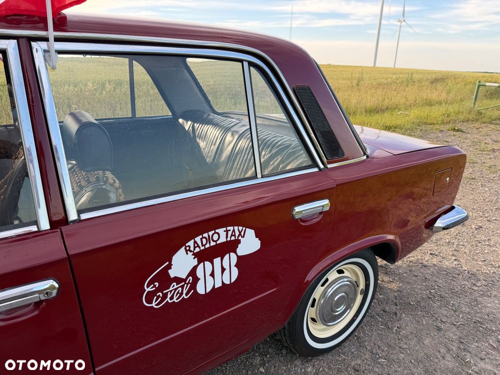 Fiat 125p - 2