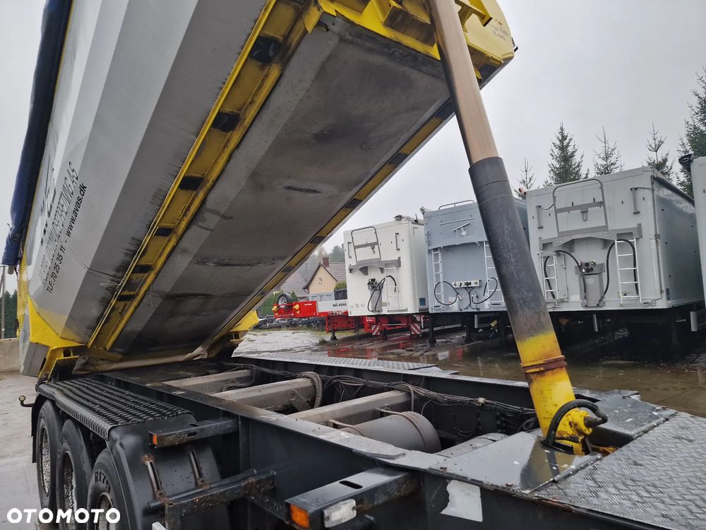 MTDK Wywrotka Tridem 2013 rok - 11