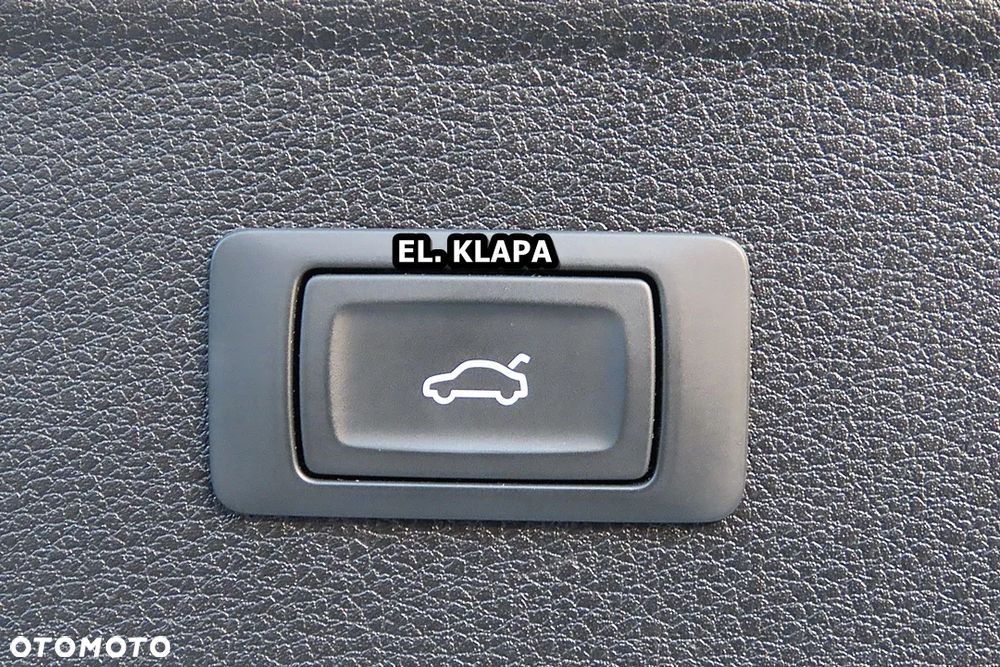 Audi Q5 40 TDI quattro S tronic edition one - 22