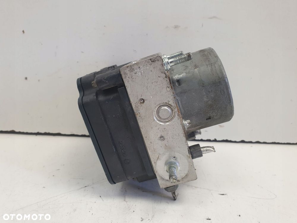 Dacia Duster POMPA ABS hamulcowa 476608845R - 10