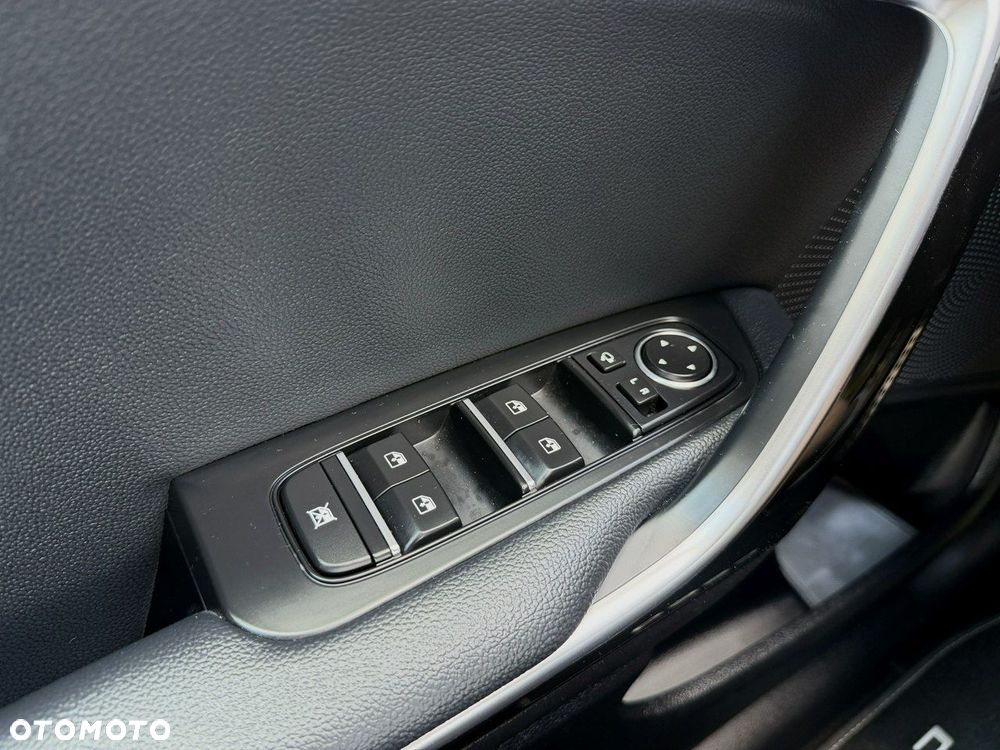 Kia Ceed 1.6 GDI PHEV XL DCT - 14