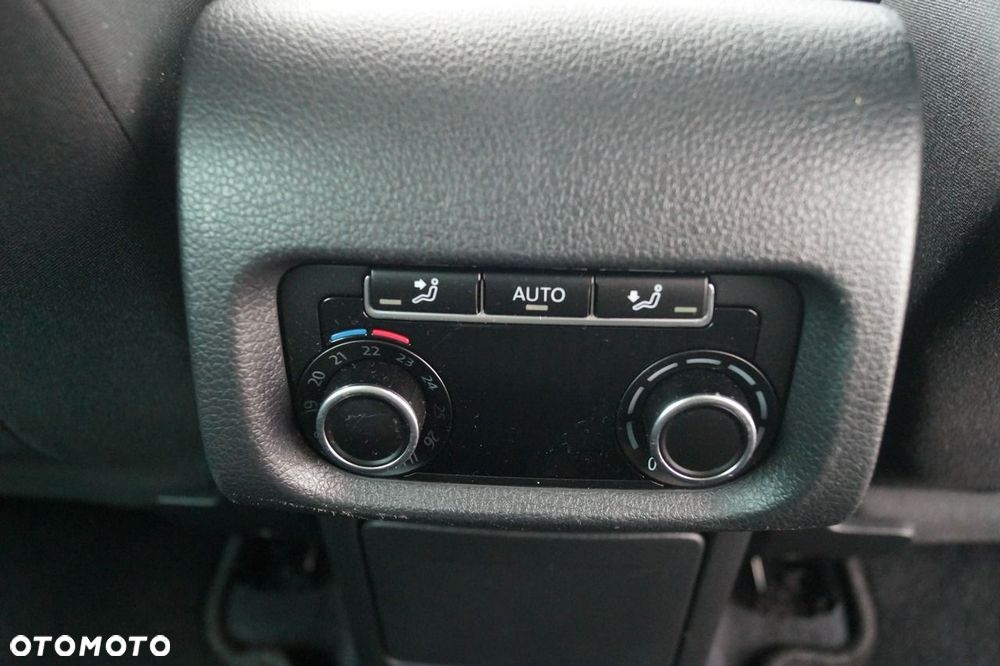 Seat Alhambra - 21