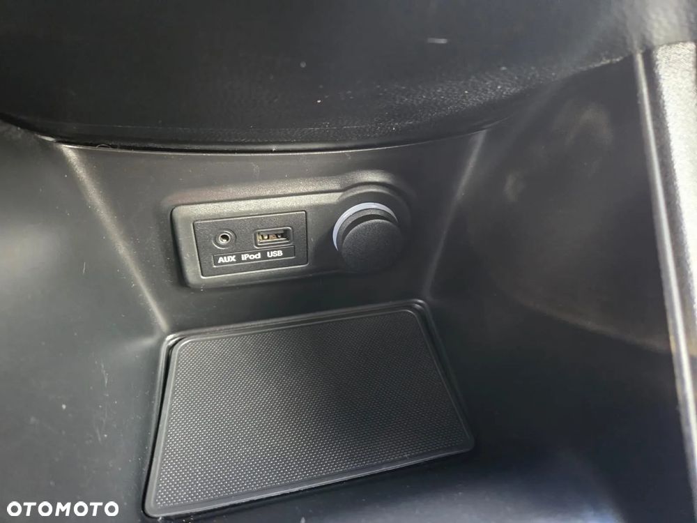 Hyundai ix20 1.4 blue Comfort - 18