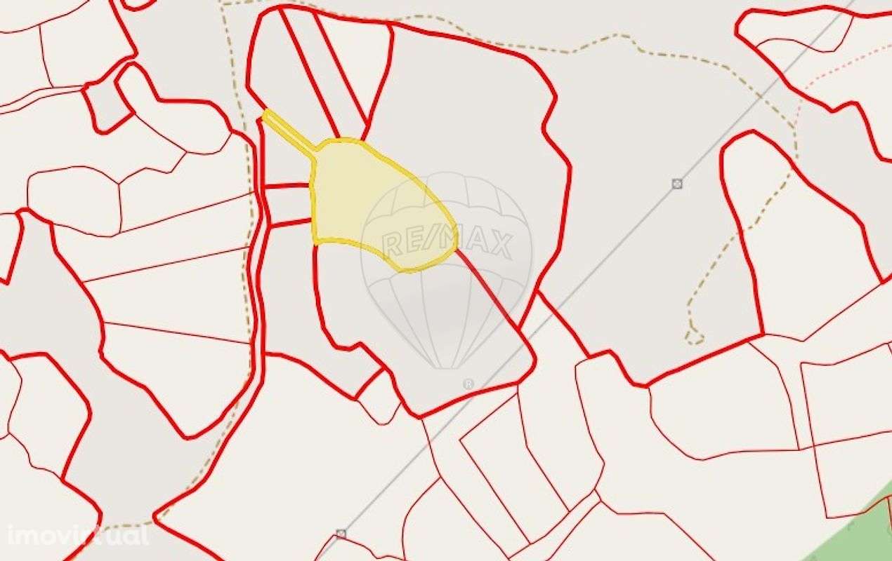 Terreno  para venda - Grande imagem: 2/8