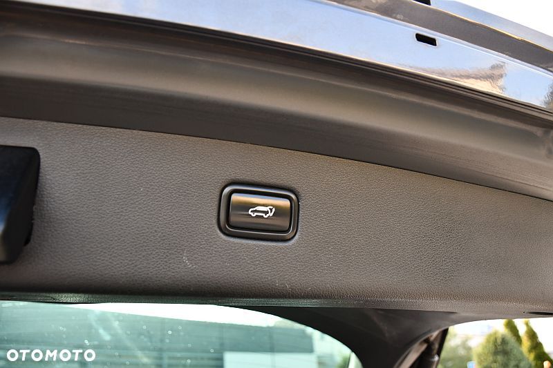 Hyundai Tucson 1.6 GDi 2WD Premium - 27