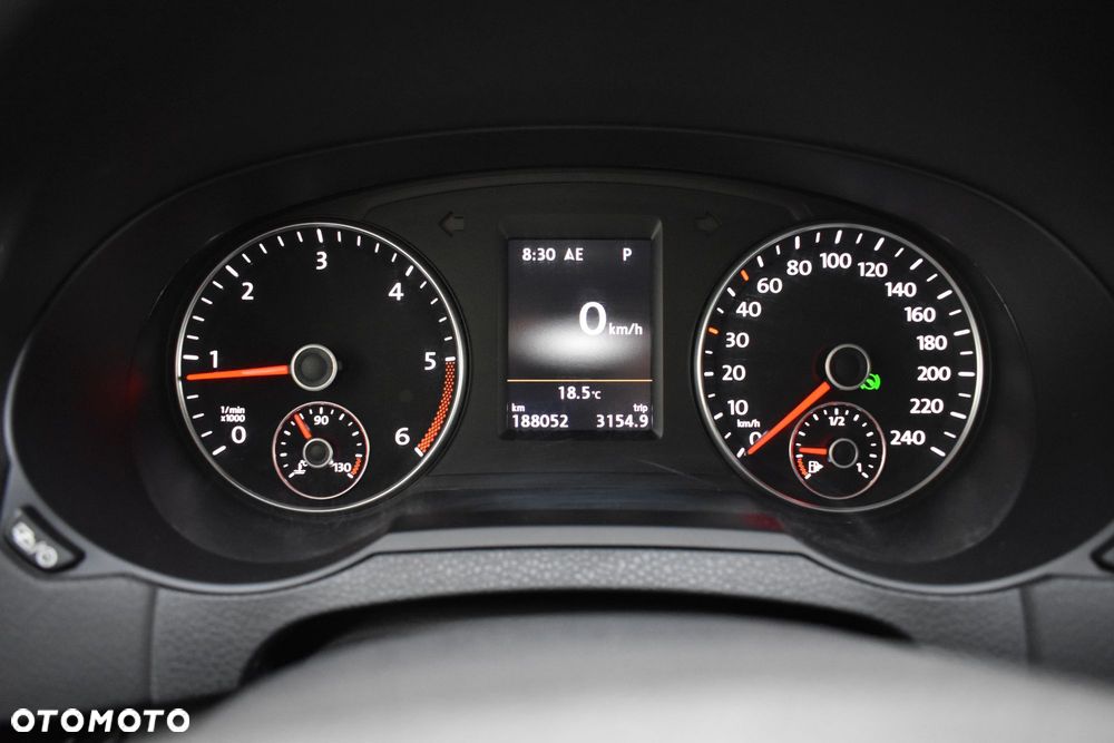 Seat Alhambra 2.0 TDI S&S DSG FR-LINE - 19