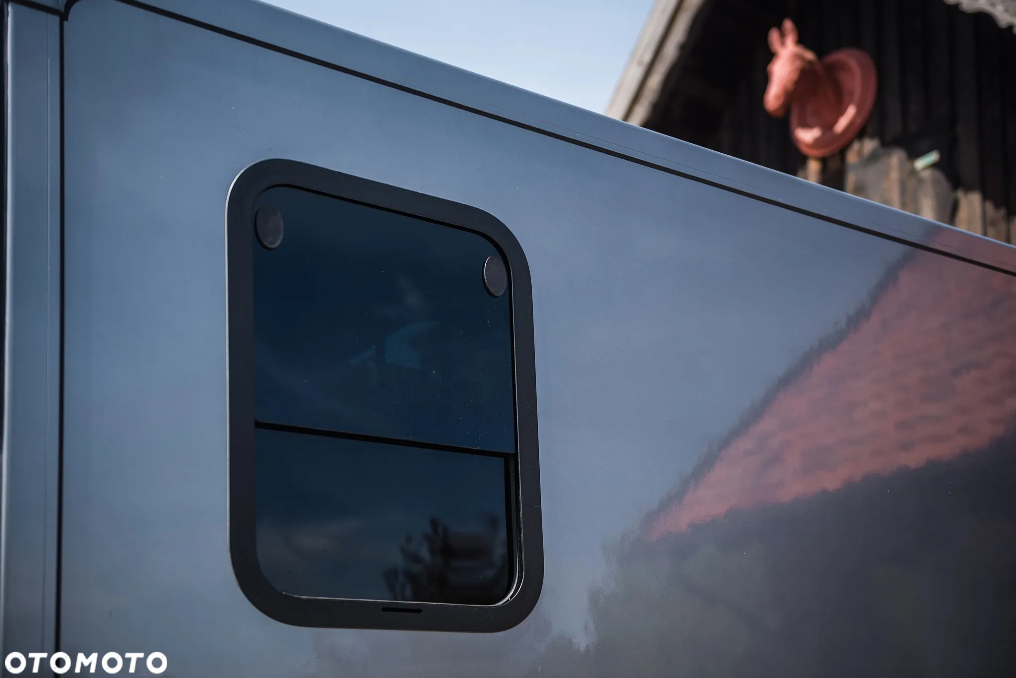 Renault MASTER - 26