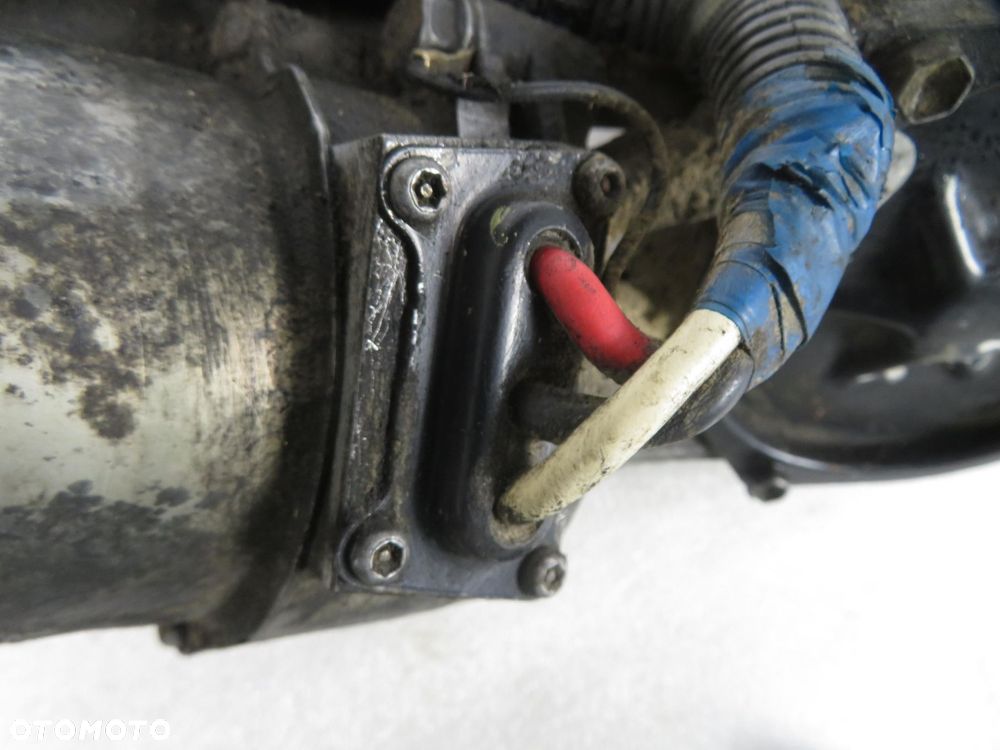 MAGLOWNICA SUBARU OUTBACK III 34110AG110 E262270011 Q003TB0071 - 11