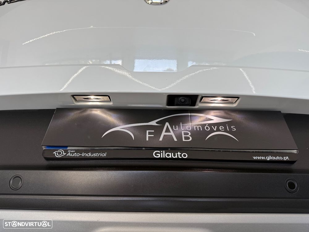 Dacia Sandero 1.0 ECO-G SL Go Bi-Fuel - 33