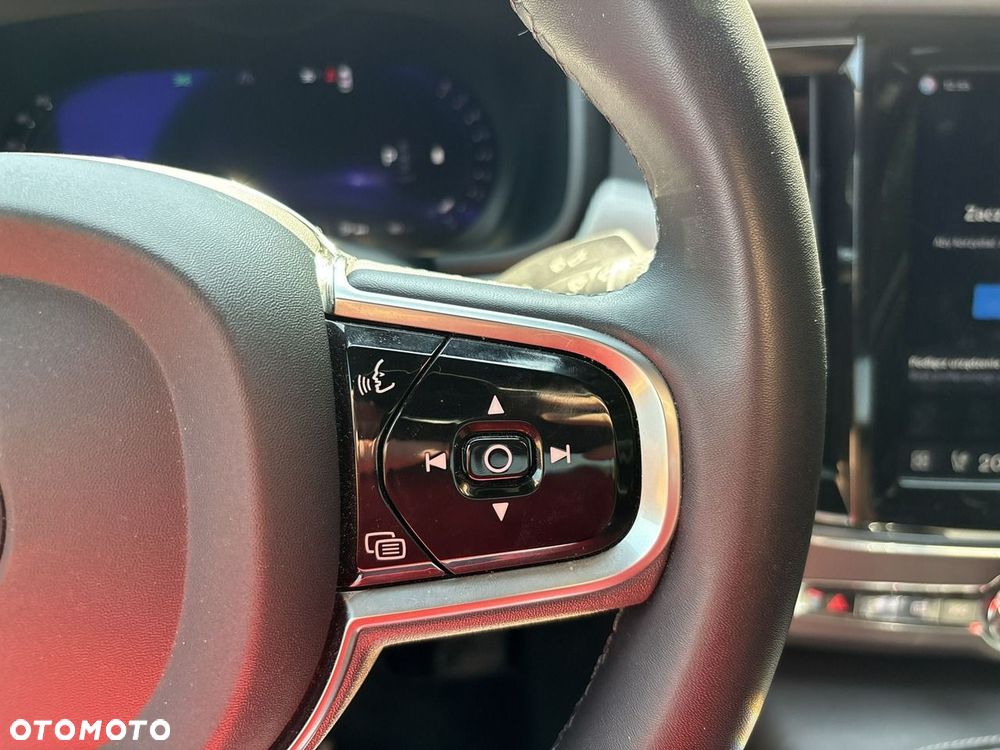 Volvo S90 B4 B Plus Bright - 27
