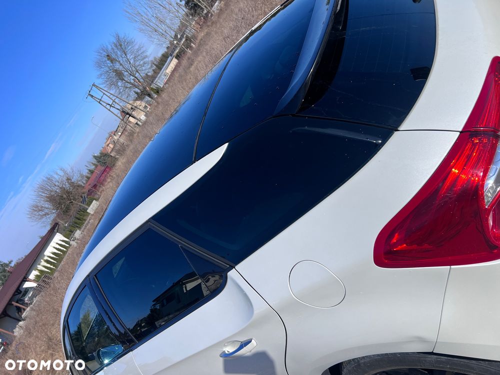 Citroën DS5 Hybrid4 EGS6 SportChic - 6