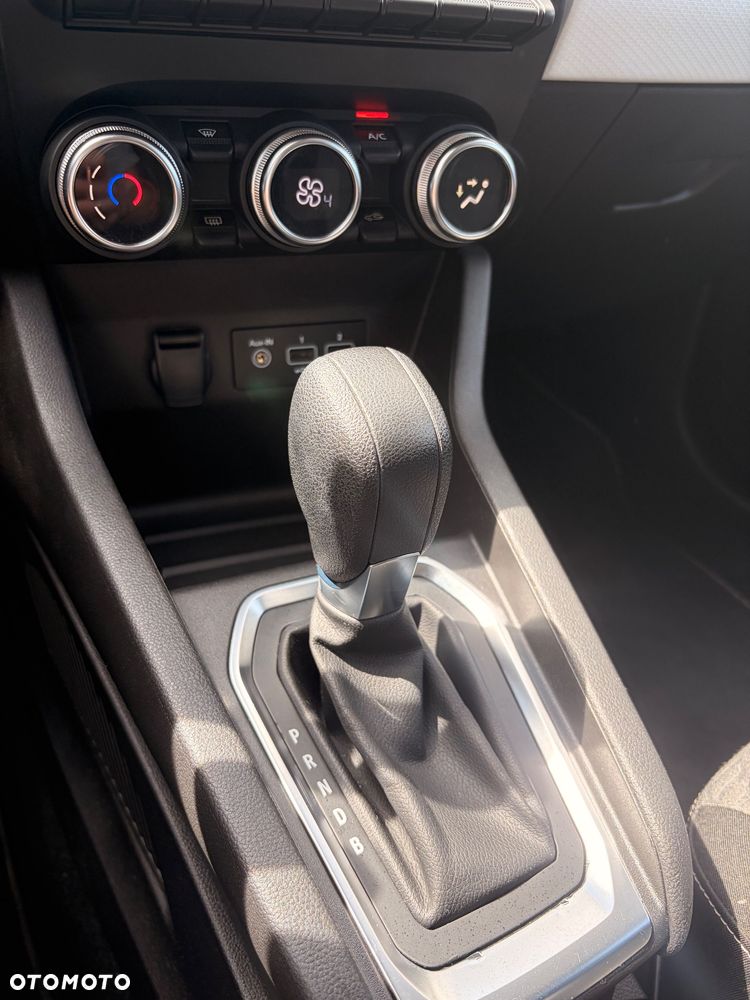 Renault Clio 1.6 E-TECH Equilibre - 13