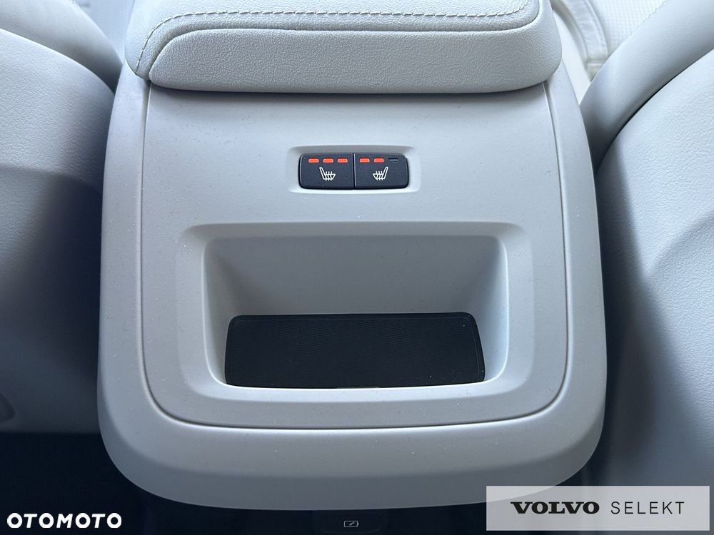 Volvo V60 - 28