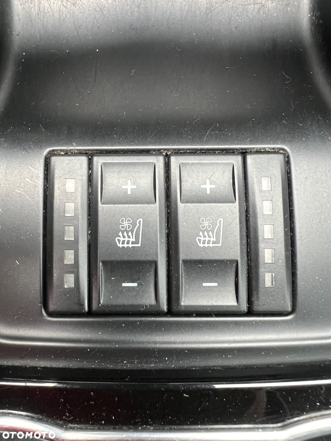 Ford S-Max 2.0 TDCi DPF Titanium - 11