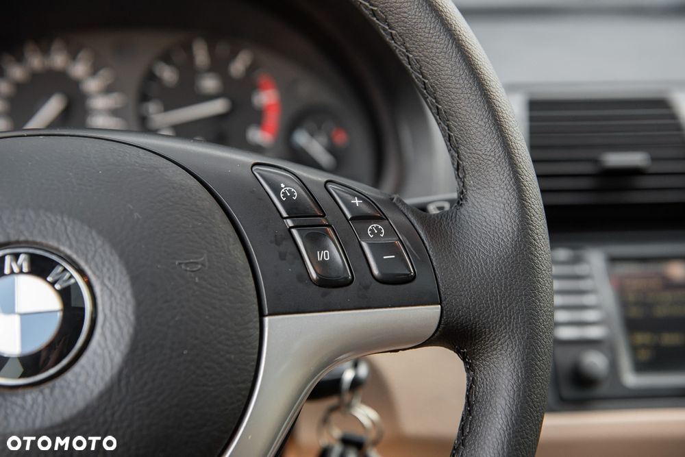 BMW X5 - 26