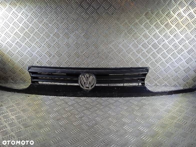 ATRAPA VOLKSWAGEN GOLF 3 - 1