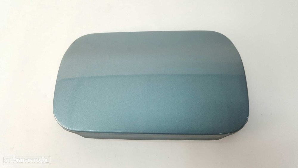 TAMPA DE COMBUSTÍVEL MERCEDES CLASE S (W220) BERLINA 500 (220.075) - 1