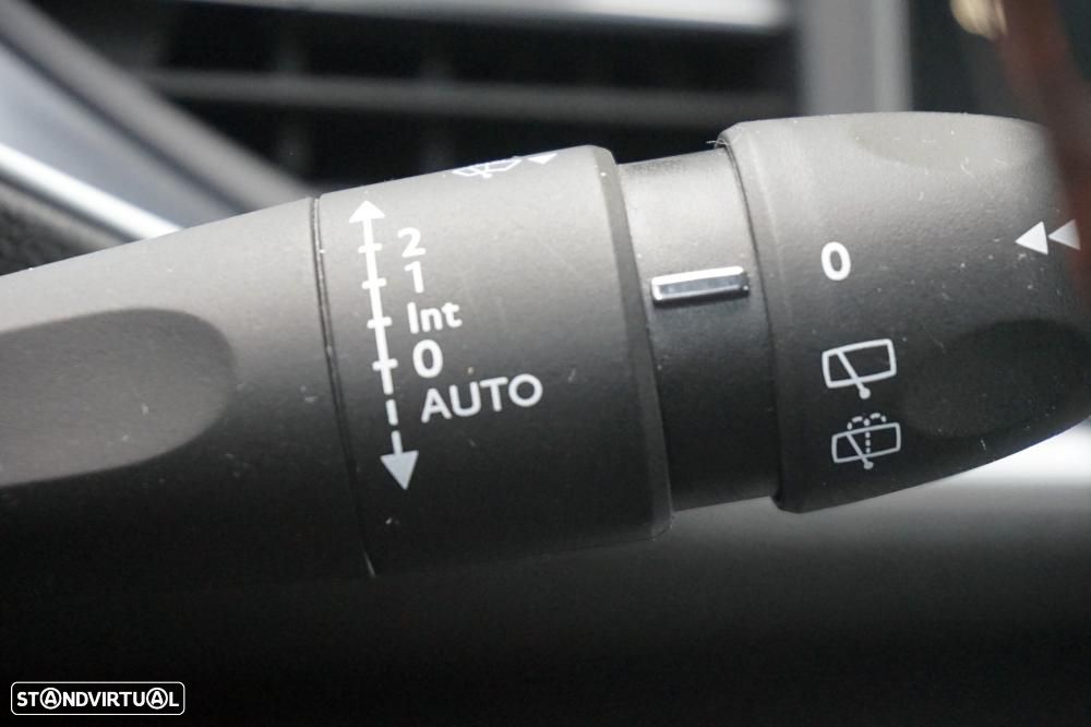 Peugeot 308 1.2 PureTech GT - 11