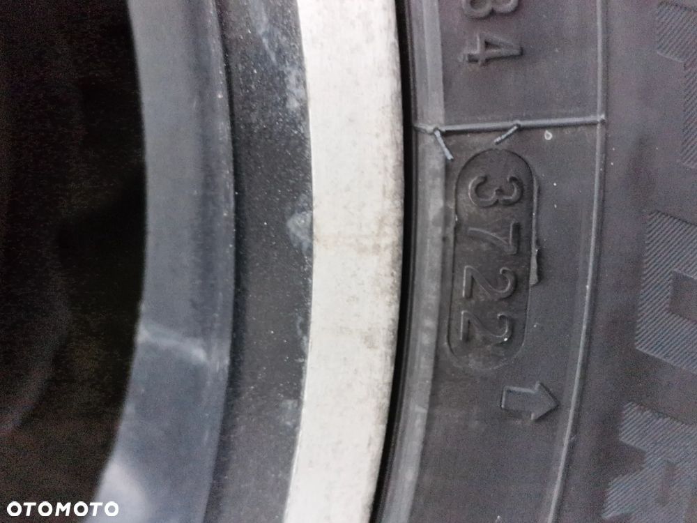 BMW Seria 3 320Cd - 16