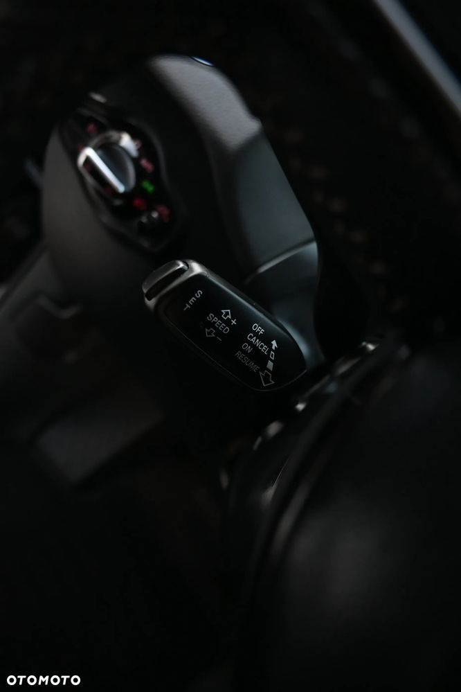 Audi Q5 2.0 TDI Quattro S tronic - 37