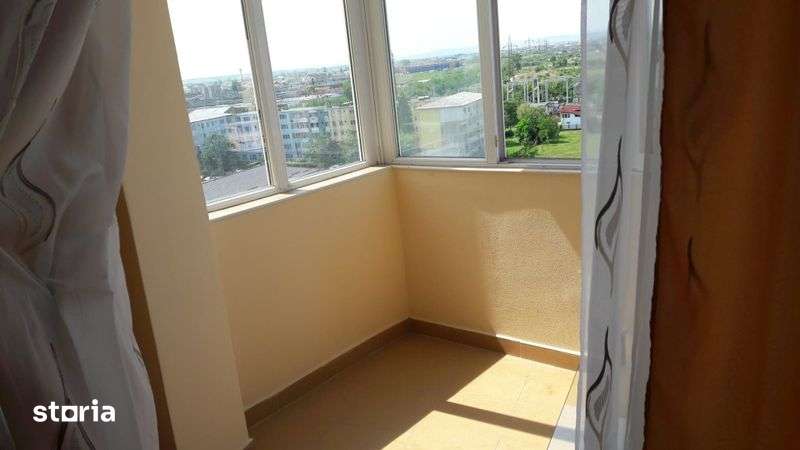 Vand apartament in Baia Mare, zona Bulevardul Decebal — fotografia 3