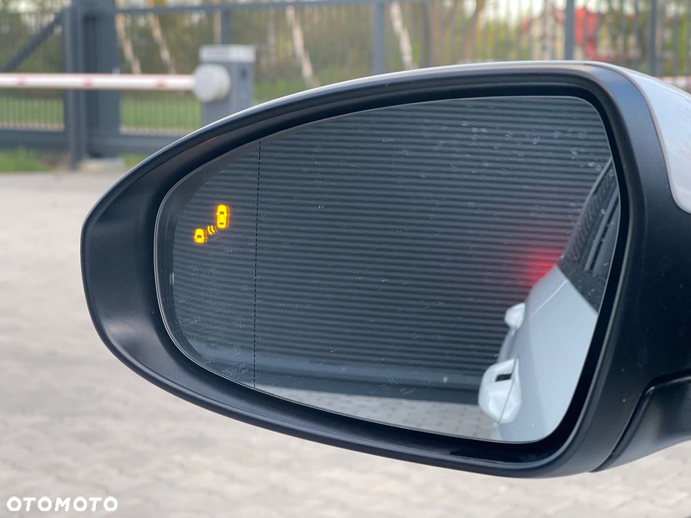 Kia Ceed 1.5 T-GDI Business Line DCT - 27