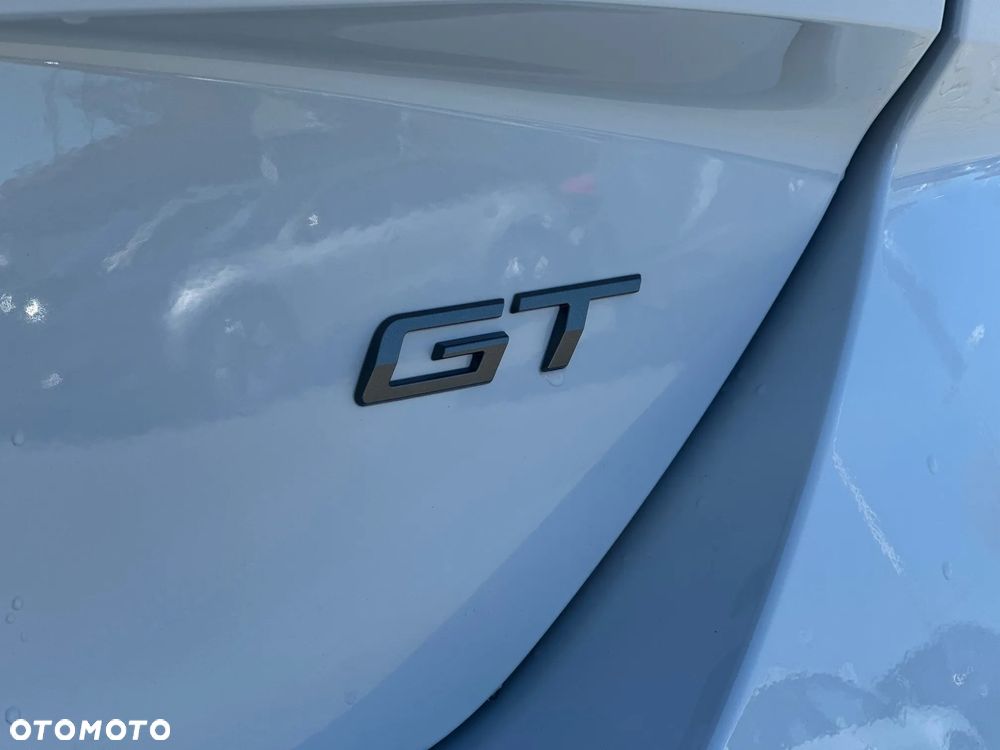 Peugeot 308 1.5 BlueHDi GT Exclusive S&S EAT8 - 10