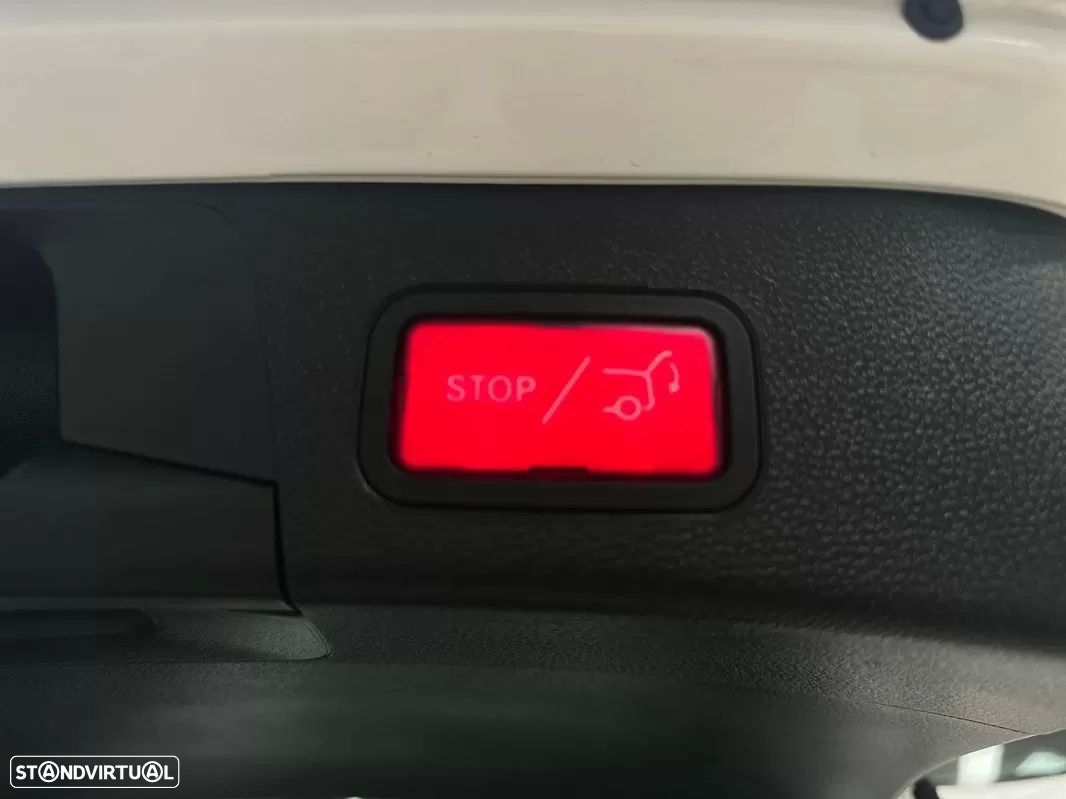 Mercedes-Benz C 200 d Station 9G-TRONIC AMG Line - 19