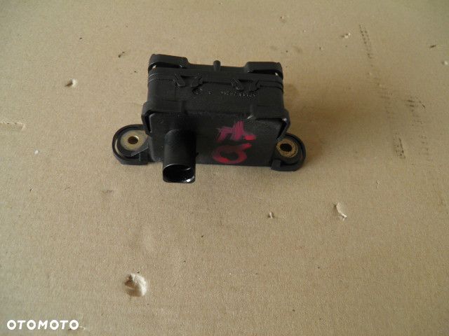 MODUŁ CZUJNIK ESP AUDI Q7