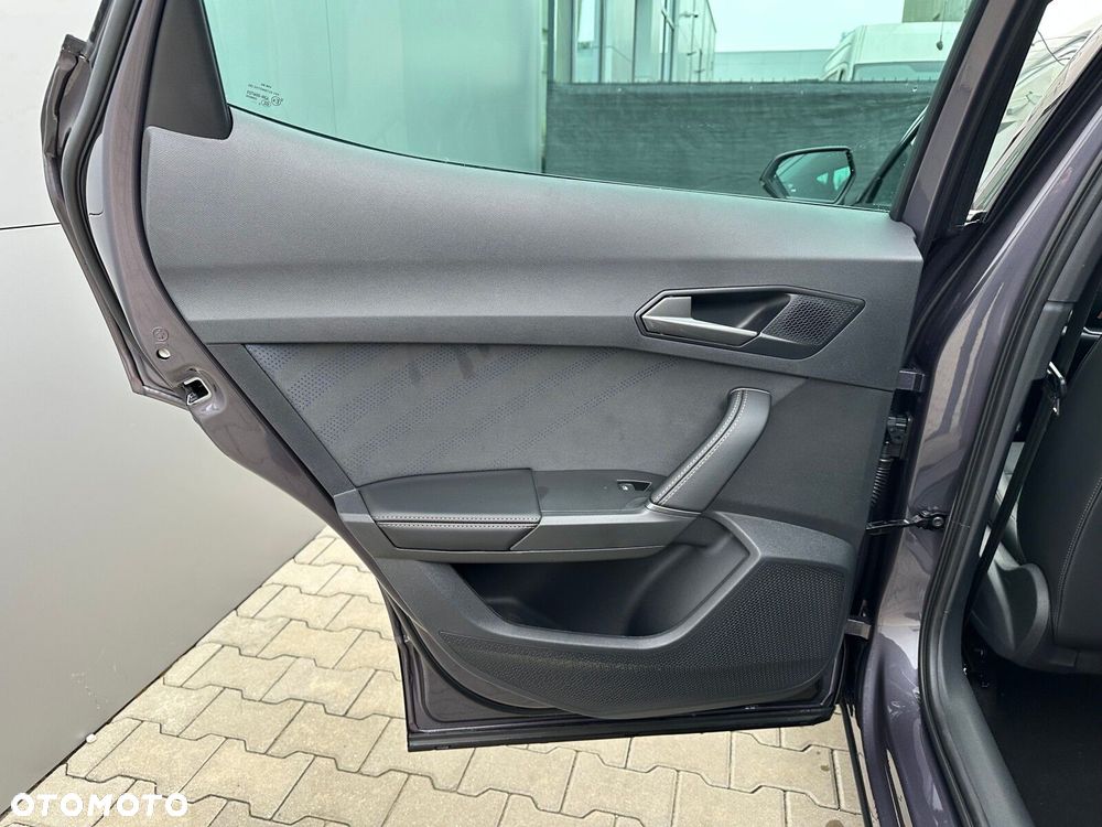 Cupra Formentor 2.0 TSI 4Drive DSG - 14