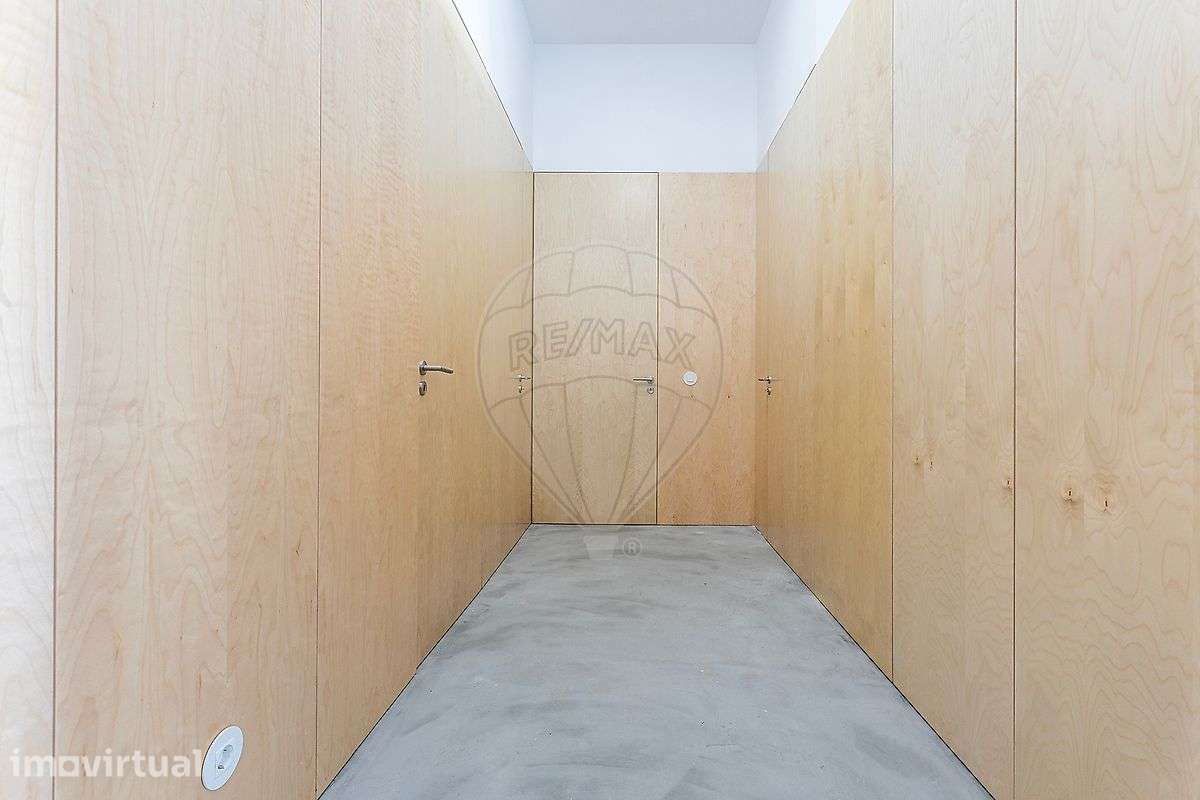 Apartamento T3 para arrendamento - Grande imagem: 2/25