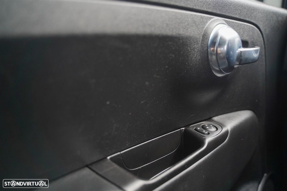 Fiat 500 1.0 Hybrid Sport - 14