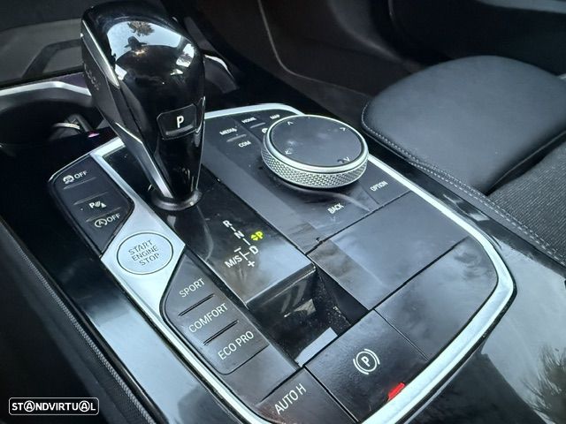 BMW 116 - 26