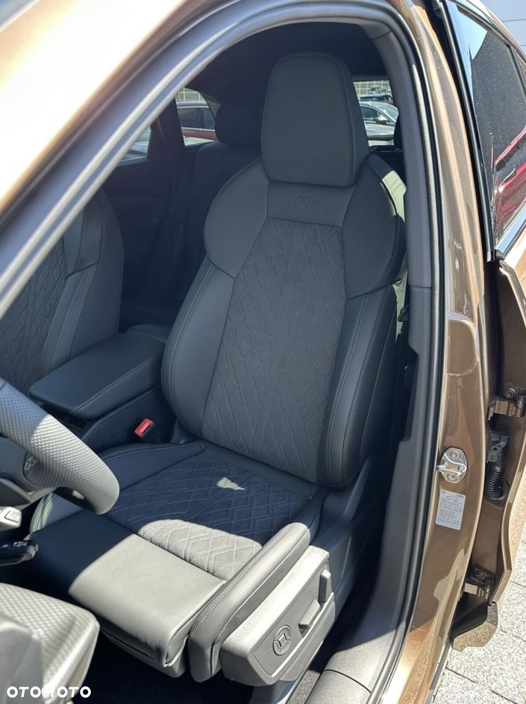 Audi Q5 - 15