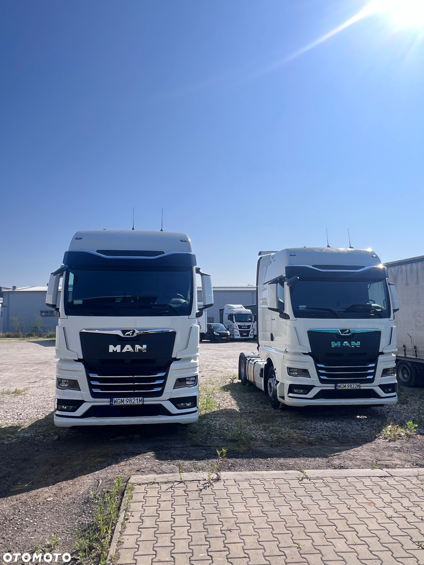 MAN 18.480 - 15