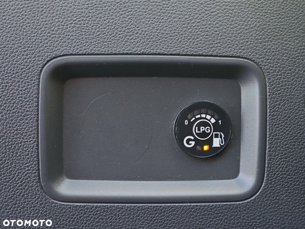 Dacia Duster 1.0 TCe Essential - 15