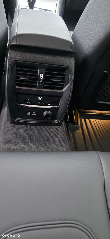 BMW Seria 3 320d Efficient Dynamics Edition Advantage - 19