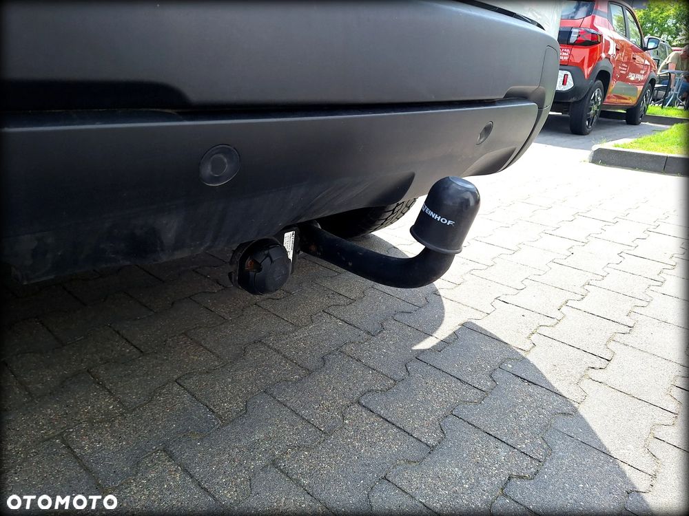 Dacia Duster 1.0 TCe Essential - 25