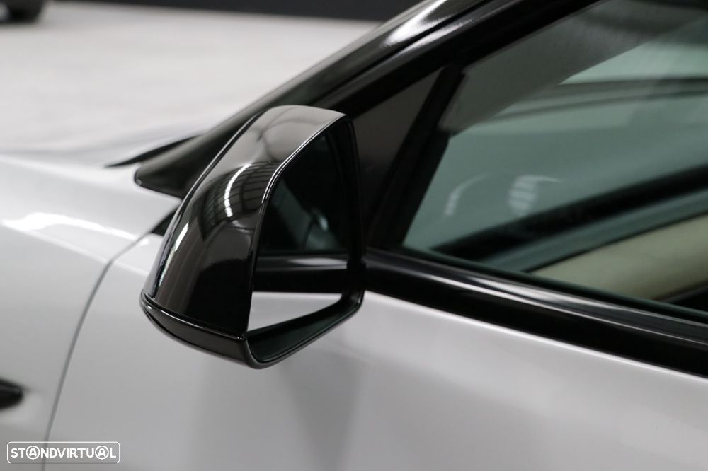 Tesla Model 3 Performance Dual Motor AWD - 7