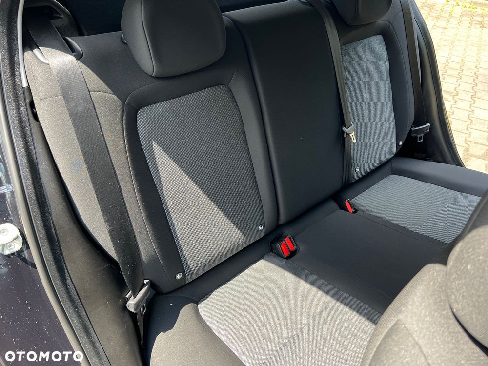 Fiat Tipo 1.4 Classic - 16