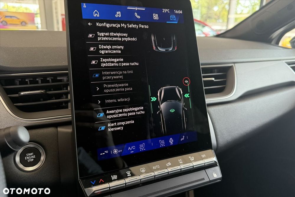 Renault Symbioz - 10