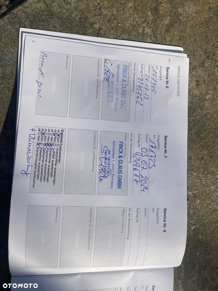 Volvo XC 60 D3 Drive-E Momentum - 3