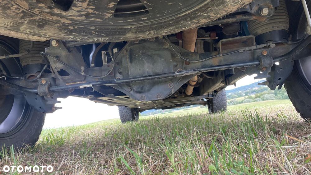 RAM 1500 5.7 Crew Cab Shortbed Rebel - 39