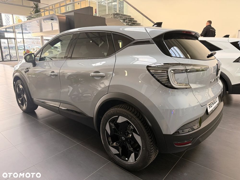 Renault Captur - 6