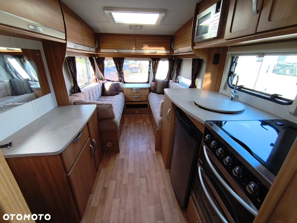 Lunar QUASAR 462 - 29