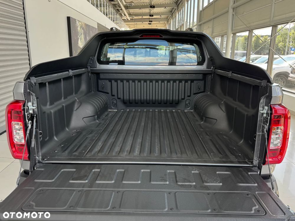 Maxus T60 - 13